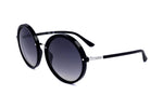 GU7887 3/4 View