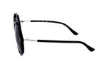 GU7887 Side
