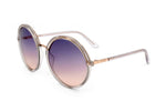 GU7887 3/4 View