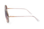GU7887 Side
