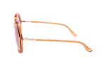 GU7887 Side