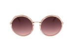 GU7887 Front