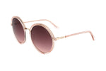 GU7887 3/4 View