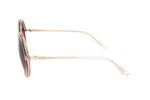 GU7887 Side