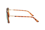 GU7888 Side