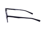TB9313 Side