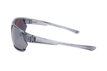 TB9309 Side
