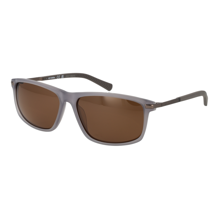 Grey/Brown