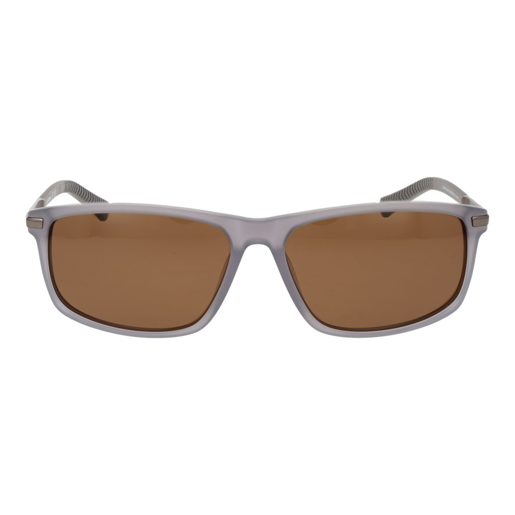Grey/Brown