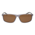 Grey/Brown