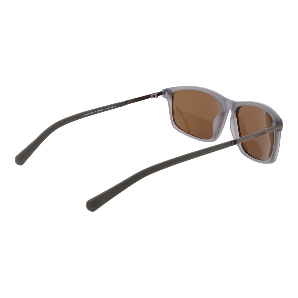 Grey/Brown