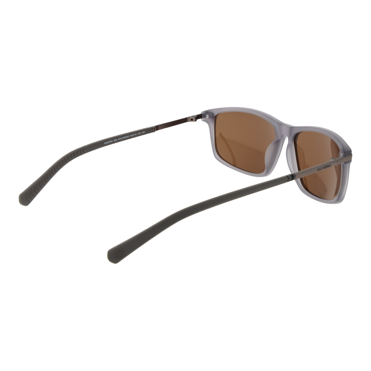 Grey/Brown