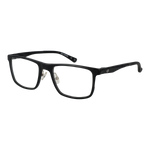 Black / 25005498 / Clear