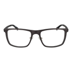 Grey/Demo glasses