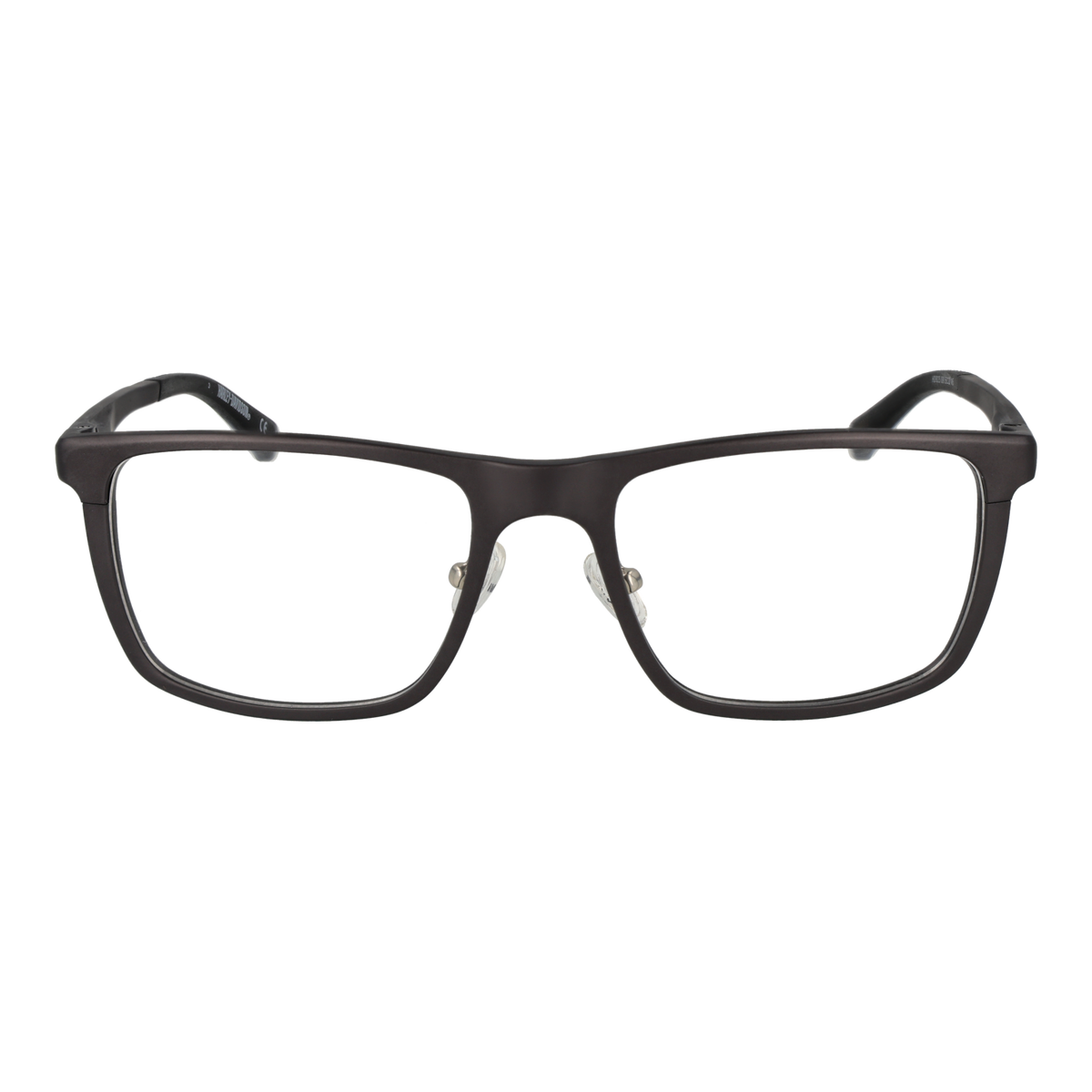 Grey/Demo glasses