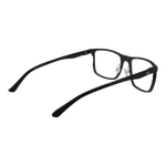Grey/Demo glasses