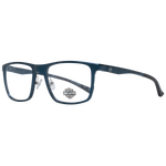Blue / Clear