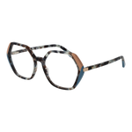 Multicolor / Demo glasses