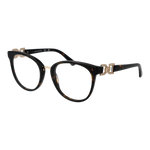 Brown / 25003637 / Clear