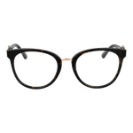 Brown/Demo glasses