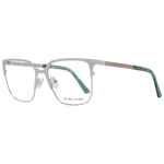 Cream/Demo glasses