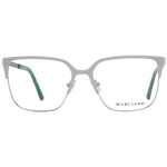Cream/Demo glasses