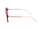 GM0394 Side
