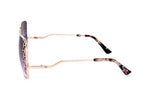 GM0829 Side