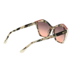 Olive/Rose