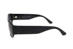 GF5107 Side