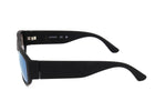 GF5107 Side