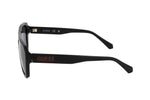 GF5109 Side