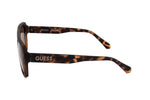 GF5109 Side