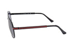 GF5110 Side