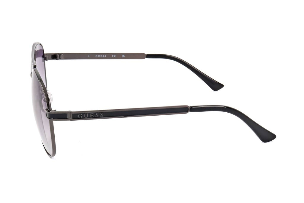 GF5110 Side
