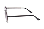 GF5110 Side