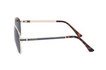 GF5110 Side