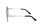 GF6175 Side