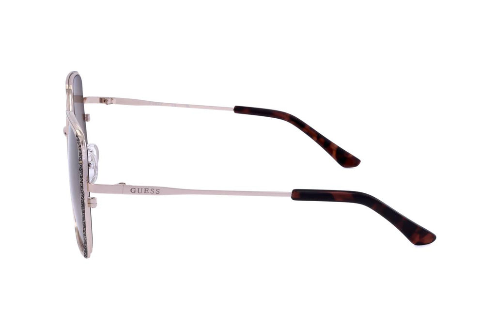 GF6175 Side