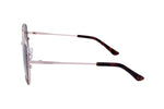 GF6175 Side