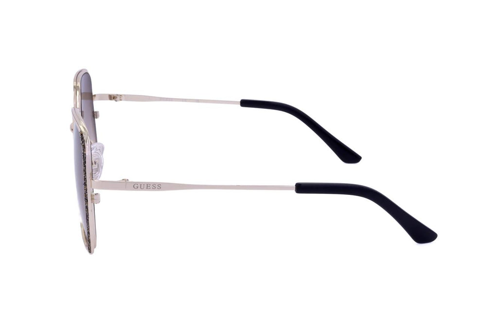 GF6175 Side