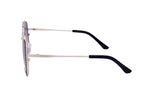 GF6175 Side