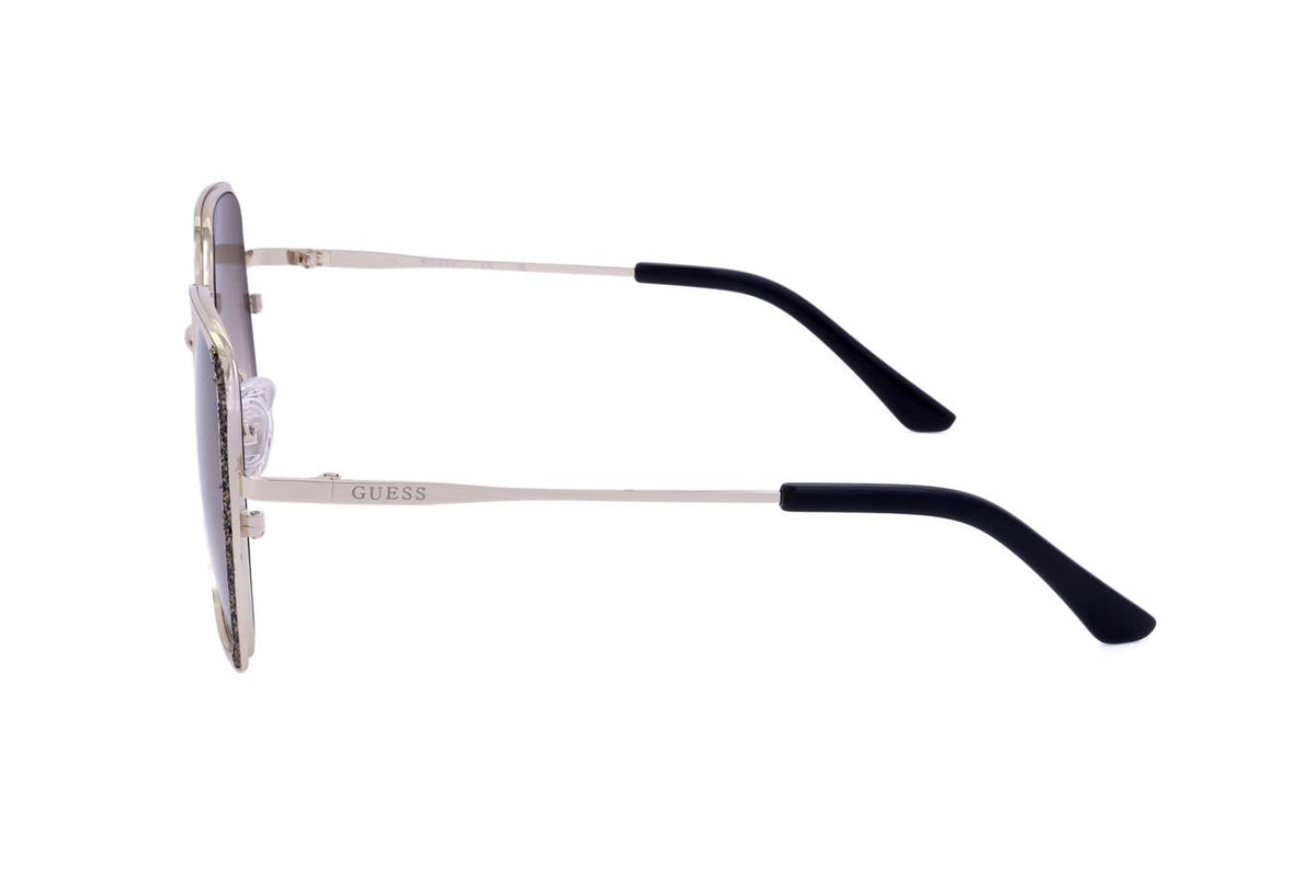 GF6175 Side