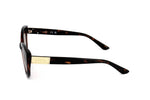 GF6176 Side
