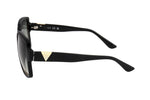 GF6180 Side