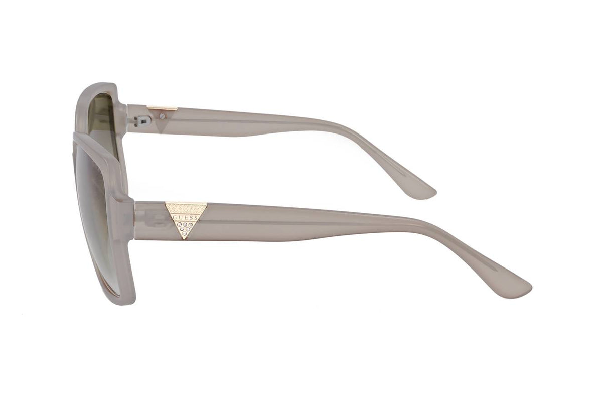 GF6180 Side