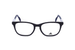 SP5051-D Front