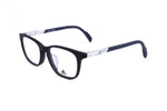 SP5051-D 3/4 View