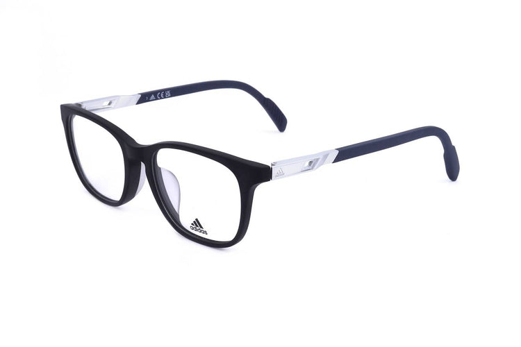 SP5051-D 3/4 View