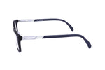 SP5051-D Side